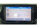 ダイハツ認定中古車ｌＣＶＴｌナビｌＥＴＣｌバックカメラｌスマートアシストｌキーフリーｌエアバッグｌオートエアコンｌ保証／整備付（茨城県）の中古車