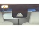 ダイハツ認定中古車ｌＣＶＴｌナビｌＥＴＣｌバックカメラｌスマートアシストｌキーフリーｌエアバッグｌオートエアコンｌ保証／整備付（茨城県）の中古車