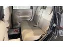 ダイハツ認定中古車ｌＣＶＴｌナビｌＥＴＣｌバックカメラｌスマートアシストｌキーフリーｌエアバッグｌオートエアコンｌ保証／整備付（茨城県）の中古車