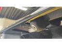 ダイハツ認定中古車ｌＣＶＴｌナビｌＥＴＣｌバックカメラｌスマートアシストｌキーフリーｌエアバッグｌオートエアコンｌ保証／整備付（茨城県）の中古車