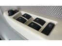 ダイハツ認定中古車ｌＣＶＴｌナビｌＥＴＣｌバックカメラｌスマートアシストｌキーフリーｌエアバッグｌオートエアコンｌ保証／整備付（茨城県）の中古車