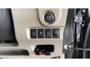 ダイハツ認定中古車ｌＣＶＴｌナビｌＥＴＣｌバックカメラｌスマートアシストｌキーフリーｌエアバッグｌオートエアコンｌ保証／整備付（茨城県）の中古車