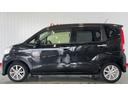 ダイハツ認定中古車ｌＣＶＴｌナビｌＥＴＣｌバックカメラｌスマートアシストｌキーフリーｌエアバッグｌオートエアコンｌ保証／整備付（茨城県）の中古車