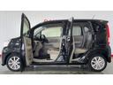 ダイハツ認定中古車ｌＣＶＴｌナビｌＥＴＣｌバックカメラｌスマートアシストｌキーフリーｌエアバッグｌオートエアコンｌ保証／整備付（茨城県）の中古車
