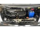 ダイハツ認定中古車ｌＣＶＴｌナビｌＥＴＣｌバックカメラｌスマートアシストｌキーフリーｌエアバッグｌオートエアコンｌ保証／整備付（茨城県）の中古車