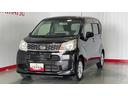 ダイハツ認定中古車ｌＣＶＴｌナビｌＥＴＣｌバックカメラｌスマートアシストｌキーフリーｌエアバッグｌオートエアコンｌ保証／整備付（茨城県）の中古車