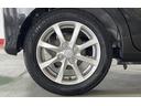 ダイハツ認定中古車ｌＣＶＴｌナビｌＥＴＣｌバックカメラｌスマートアシストｌキーフリーｌエアバッグｌオートエアコンｌ保証／整備付（茨城県）の中古車