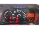 ダイハツ認定中古車ｌＣＶＴｌナビｌＥＴＣｌバックカメラｌスマートアシストｌキーフリーｌエアバッグｌオートエアコンｌ保証／整備付（茨城県）の中古車