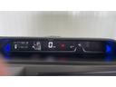 ダイハツ認定中古車ｌクルーズコントロールｌＥＴＣｌ両側電動スライドドアｌ電動パーキングブレーキｌＬＥＤヘッドライトｌシートヒーターｌコーナーセンサーｌスマートアシストｌ保証／整備付（茨城県）の中古車