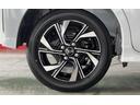 ダイハツ認定中古車ｌクルーズコントロールｌＥＴＣｌ両側電動スライドドアｌ電動パーキングブレーキｌＬＥＤヘッドライトｌシートヒーターｌコーナーセンサーｌスマートアシストｌ保証／整備付（茨城県）の中古車