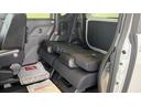 ダイハツ認定中古車ｌクルーズコントロールｌＥＴＣｌ両側電動スライドドアｌ電動パーキングブレーキｌＬＥＤヘッドライトｌシートヒーターｌコーナーセンサーｌスマートアシストｌ保証／整備付（茨城県）の中古車