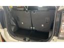 ダイハツ認定中古車ｌクルーズコントロールｌＥＴＣｌ両側電動スライドドアｌ電動パーキングブレーキｌＬＥＤヘッドライトｌシートヒーターｌコーナーセンサーｌスマートアシストｌ保証／整備付（茨城県）の中古車
