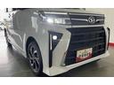 ダイハツ認定中古車ｌクルーズコントロールｌＥＴＣｌ両側電動スライドドアｌ電動パーキングブレーキｌＬＥＤヘッドライトｌシートヒーターｌコーナーセンサーｌスマートアシストｌ保証／整備付（茨城県）の中古車