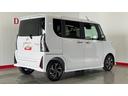 ダイハツ認定中古車ｌクルーズコントロールｌＥＴＣｌ両側電動スライドドアｌ電動パーキングブレーキｌＬＥＤヘッドライトｌシートヒーターｌコーナーセンサーｌスマートアシストｌ保証／整備付（茨城県）の中古車