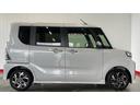 ダイハツ認定中古車ｌクルーズコントロールｌＥＴＣｌ両側電動スライドドアｌ電動パーキングブレーキｌＬＥＤヘッドライトｌシートヒーターｌコーナーセンサーｌスマートアシストｌ保証／整備付（茨城県）の中古車