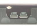 ダイハツ認定中古車ｌクルーズコントロールｌＥＴＣｌ両側電動スライドドアｌ電動パーキングブレーキｌＬＥＤヘッドライトｌシートヒーターｌコーナーセンサーｌスマートアシストｌ保証／整備付（茨城県）の中古車