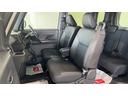 ダイハツ認定中古車ｌクルーズコントロールｌＥＴＣｌ両側電動スライドドアｌ電動パーキングブレーキｌＬＥＤヘッドライトｌシートヒーターｌコーナーセンサーｌスマートアシストｌ保証／整備付（茨城県）の中古車