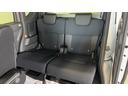 ダイハツ認定中古車ｌクルーズコントロールｌＥＴＣｌ両側電動スライドドアｌ電動パーキングブレーキｌＬＥＤヘッドライトｌシートヒーターｌコーナーセンサーｌスマートアシストｌ保証／整備付（茨城県）の中古車