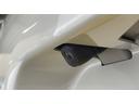 ダイハツ認定中古車ｌクルーズコントロールｌＥＴＣｌ両側電動スライドドアｌ電動パーキングブレーキｌＬＥＤヘッドライトｌシートヒーターｌコーナーセンサーｌスマートアシストｌ保証／整備付（茨城県）の中古車