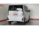ダイハツ認定中古車ｌクルーズコントロールｌＥＴＣｌ両側電動スライドドアｌ電動パーキングブレーキｌＬＥＤヘッドライトｌシートヒーターｌコーナーセンサーｌスマートアシストｌ保証／整備付（茨城県）の中古車