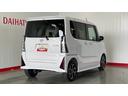 ダイハツ認定中古車ｌクルーズコントロールｌＥＴＣｌ両側電動スライドドアｌ電動パーキングブレーキｌＬＥＤヘッドライトｌシートヒーターｌコーナーセンサーｌスマートアシストｌ保証／整備付（茨城県）の中古車
