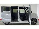 ダイハツ認定中古車ｌクルーズコントロールｌＥＴＣｌ両側電動スライドドアｌ電動パーキングブレーキｌＬＥＤヘッドライトｌシートヒーターｌコーナーセンサーｌスマートアシストｌ保証／整備付（茨城県）の中古車