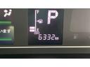 ダイハツ認定中古車ｌクルーズコントロールｌＥＴＣｌ両側電動スライドドアｌ電動パーキングブレーキｌＬＥＤヘッドライトｌシートヒーターｌコーナーセンサーｌスマートアシストｌ保証／整備付（茨城県）の中古車