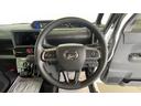ダイハツ認定中古車ｌクルーズコントロールｌＥＴＣｌ両側電動スライドドアｌ電動パーキングブレーキｌＬＥＤヘッドライトｌシートヒーターｌコーナーセンサーｌスマートアシストｌ保証／整備付（茨城県）の中古車