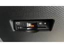 ダイハツ認定中古車ｌクルーズコントロールｌＥＴＣｌ両側電動スライドドアｌ電動パーキングブレーキｌＬＥＤヘッドライトｌシートヒーターｌコーナーセンサーｌスマートアシストｌ保証／整備付（茨城県）の中古車