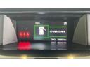 ダイハツ認定中古車ｌ福祉車両ｌＬＥＤヘッドライトｌナビｌドラレコｌパノラマモニターｌ両側電動スライドドアｌｌコーナーセンサーｌスマートアシストｌ保証／整備付（茨城県）の中古車