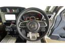 ダイハツ認定中古車ｌ福祉車両ｌＬＥＤヘッドライトｌナビｌドラレコｌパノラマモニターｌ両側電動スライドドアｌｌコーナーセンサーｌスマートアシストｌ保証／整備付（茨城県）の中古車