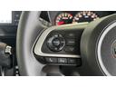 ダイハツ認定中古車ｌ福祉車両ｌＬＥＤヘッドライトｌナビｌドラレコｌパノラマモニターｌ両側電動スライドドアｌｌコーナーセンサーｌスマートアシストｌ保証／整備付（茨城県）の中古車