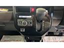 ダイハツ認定中古車ｌ福祉車両ｌＬＥＤヘッドライトｌナビｌドラレコｌパノラマモニターｌ両側電動スライドドアｌｌコーナーセンサーｌスマートアシストｌ保証／整備付（茨城県）の中古車