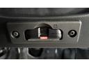 ダイハツ認定中古車ｌ福祉車両ｌＬＥＤヘッドライトｌナビｌドラレコｌパノラマモニターｌ両側電動スライドドアｌｌコーナーセンサーｌスマートアシストｌ保証／整備付（茨城県）の中古車
