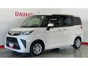 ダイハツ認定中古車ｌ福祉車両ｌＬＥＤヘッドライトｌナビｌドラレコｌパノラマモニターｌ両側電動スライドドアｌｌコーナーセンサーｌスマートアシストｌ保証／整備付（茨城県）の中古車