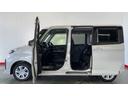 ダイハツ認定中古車ｌ福祉車両ｌＬＥＤヘッドライトｌナビｌドラレコｌパノラマモニターｌ両側電動スライドドアｌｌコーナーセンサーｌスマートアシストｌ保証／整備付（茨城県）の中古車