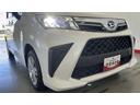 ダイハツ認定中古車ｌ福祉車両ｌＬＥＤヘッドライトｌナビｌドラレコｌパノラマモニターｌ両側電動スライドドアｌｌコーナーセンサーｌスマートアシストｌ保証／整備付（茨城県）の中古車