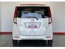 ダイハツ認定中古車ｌ福祉車両ｌＬＥＤヘッドライトｌナビｌドラレコｌパノラマモニターｌ両側電動スライドドアｌｌコーナーセンサーｌスマートアシストｌ保証／整備付（茨城県）の中古車