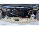 ダイハツ認定中古車ｌ福祉車両ｌＬＥＤヘッドライトｌナビｌドラレコｌパノラマモニターｌ両側電動スライドドアｌｌコーナーセンサーｌスマートアシストｌ保証／整備付（茨城県）の中古車