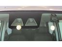ダイハツ認定中古車ｌ福祉車両ｌＬＥＤヘッドライトｌナビｌドラレコｌパノラマモニターｌ両側電動スライドドアｌｌコーナーセンサーｌスマートアシストｌ保証／整備付（茨城県）の中古車