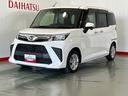 ダイハツ認定中古車ｌ福祉車両ｌＬＥＤヘッドライトｌナビｌドラレコｌパノラマモニターｌ両側電動スライドドアｌｌコーナーセンサーｌスマートアシストｌ保証／整備付（茨城県）の中古車