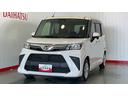 ダイハツ認定中古車ｌ福祉車両ｌＬＥＤヘッドライトｌナビｌドラレコｌパノラマモニターｌ両側電動スライドドアｌｌコーナーセンサーｌスマートアシストｌ保証／整備付（茨城県）の中古車