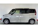 ダイハツ認定中古車ｌ福祉車両ｌＬＥＤヘッドライトｌナビｌドラレコｌパノラマモニターｌ両側電動スライドドアｌｌコーナーセンサーｌスマートアシストｌ保証／整備付（茨城県）の中古車