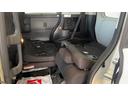 ダイハツ認定中古車ｌ福祉車両ｌＬＥＤヘッドライトｌナビｌドラレコｌパノラマモニターｌ両側電動スライドドアｌｌコーナーセンサーｌスマートアシストｌ保証／整備付（茨城県）の中古車