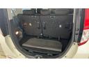 ダイハツ認定中古車ｌ福祉車両ｌＬＥＤヘッドライトｌナビｌドラレコｌパノラマモニターｌ両側電動スライドドアｌｌコーナーセンサーｌスマートアシストｌ保証／整備付（茨城県）の中古車
