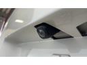 ダイハツ認定中古車ｌ福祉車両ｌＬＥＤヘッドライトｌナビｌドラレコｌパノラマモニターｌ両側電動スライドドアｌｌコーナーセンサーｌスマートアシストｌ保証／整備付（茨城県）の中古車