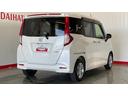 ダイハツ認定中古車ｌ福祉車両ｌＬＥＤヘッドライトｌナビｌドラレコｌパノラマモニターｌ両側電動スライドドアｌｌコーナーセンサーｌスマートアシストｌ保証／整備付（茨城県）の中古車