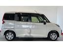 ダイハツ認定中古車ｌ福祉車両ｌＬＥＤヘッドライトｌナビｌドラレコｌパノラマモニターｌ両側電動スライドドアｌｌコーナーセンサーｌスマートアシストｌ保証／整備付（茨城県）の中古車