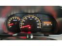ダイハツ認定中古車ｌ福祉車両ｌＬＥＤヘッドライトｌナビｌドラレコｌパノラマモニターｌ両側電動スライドドアｌｌコーナーセンサーｌスマートアシストｌ保証／整備付（茨城県）の中古車