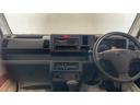 ダイハツ認定中古車ｌハロゲンヘッドランプｌＡＴｌ４ＷＤｌＡＢＳｌエアバッグｌマニュアルエアコンｌＡＭ・ＦＭラジオｌ保証／整備付（茨城県）の中古車
